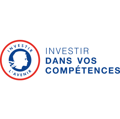 [logo]