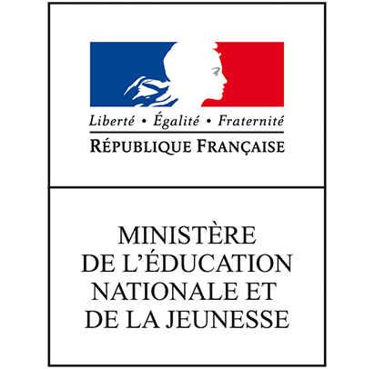 [logo]