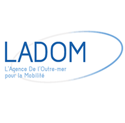 [logo]