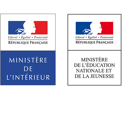 [logo]