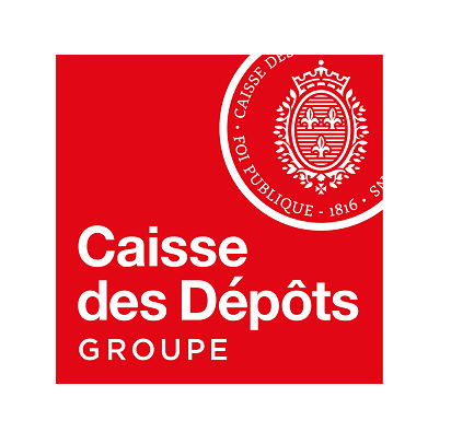 [logo]