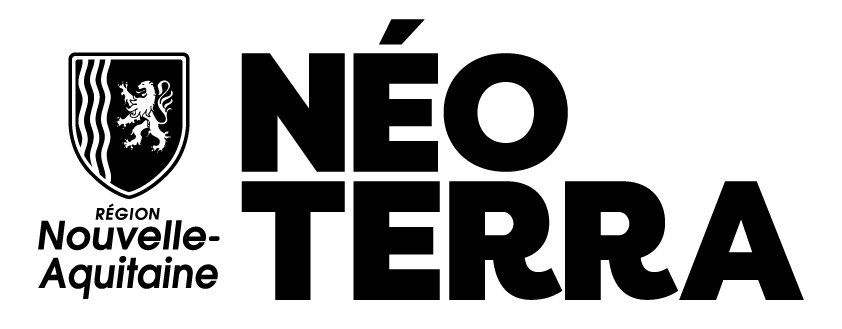 [logo]